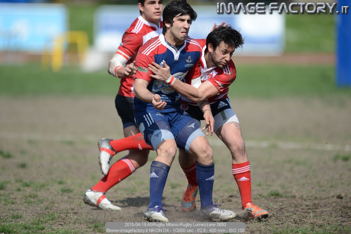 2015-04-19 ASRugby Milano-Rugby Lumezzane 0693